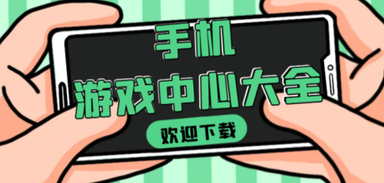 亚洲无人区电影国产