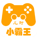 中国红基会：“AD365特应性皮炎疾病教育项目”启动