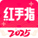 法国华裔青少年在沪研学：跨越山海共筑友谊