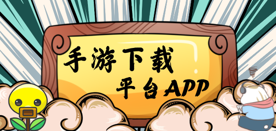 亚洲无人区电影国产