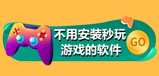 亚洲无人区电影国产